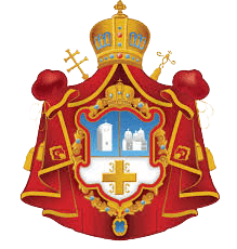 Church Crest